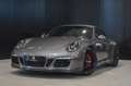 Porsche 991 .1 911 Carrera GTS PDK 50.000 km Gris - thumbnail 1