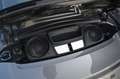 Porsche 991 .1 911 Carrera GTS PDK 50.000 km Gris - thumbnail 18