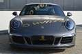Porsche 991 .1 911 Carrera GTS PDK 50.000 km Gris - thumbnail 3