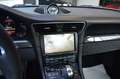 Porsche 991 .1 911 Carrera GTS PDK 50.000 km Gris - thumbnail 14