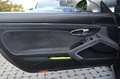 Porsche 991 .1 911 Carrera GTS PDK 50.000 km Gris - thumbnail 12