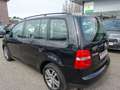 Volkswagen Touran Trendline Fekete - thumbnail 5