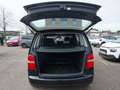 Volkswagen Touran Trendline Fekete - thumbnail 6