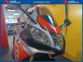 Aprilia RSV4 RF ABS - thumbnail 13