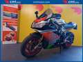 Aprilia RSV4 RF ABS - thumbnail 3