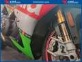 Aprilia RSV4 RF ABS - thumbnail 15