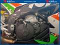 Aprilia RSV4 RF ABS - thumbnail 11