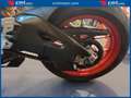 Aprilia RSV4 RF ABS - thumbnail 14