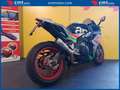 Aprilia RSV4 RF ABS - thumbnail 6