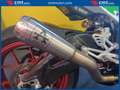 Aprilia RSV4 RF ABS - thumbnail 12