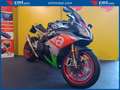 Aprilia RSV4 RF ABS - thumbnail 2