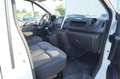 Renault Trafic Kasten L1H1 3,0t Komfort Kamera Navi PDC Bianco - thumbnail 10