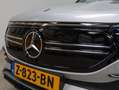 Mercedes-Benz EQB 250 Business Line 67 kWh Argent - thumbnail 5