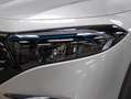 Mercedes-Benz EQB 250 Business Line 67 kWh Argent - thumbnail 6
