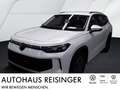 Volkswagen Tayron 1.5 eTSI Life DSG (NAVI+APP+IQLight+LED+ACC+RearVi Weiß - thumbnail 1