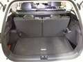 Volkswagen Tayron 1.5 eTSI Life DSG (NAVI+APP+IQLight+LED+ACC+RearVi Weiß - thumbnail 5