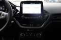 Ford Fiesta 1.0 EcoBoost S&S Cool&Connect Blau - thumbnail 13