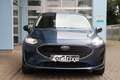 Ford Fiesta 1.0 EcoBoost S&S Cool&Connect Blau - thumbnail 4