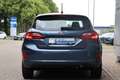 Ford Fiesta 1.0 EcoBoost S&S Cool&Connect Blau - thumbnail 5