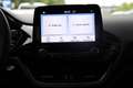 Ford Fiesta 1.0 EcoBoost S&S Cool&Connect Blau - thumbnail 14