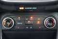 Ford Fiesta 1.0 EcoBoost S&S Cool&Connect Blau - thumbnail 15