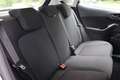 Ford Fiesta 1.0 EcoBoost S&S Cool&Connect Blau - thumbnail 16