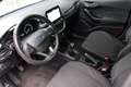 Ford Fiesta 1.0 EcoBoost S&S Cool&Connect Blau - thumbnail 6