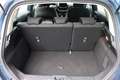 Ford Fiesta 1.0 EcoBoost S&S Cool&Connect Blau - thumbnail 17