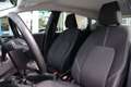 Ford Fiesta 1.0 EcoBoost S&S Cool&Connect Blau - thumbnail 7