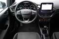 Ford Fiesta 1.0 EcoBoost S&S Cool&Connect Blau - thumbnail 11