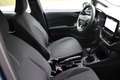 Ford Fiesta 1.0 EcoBoost S&S Cool&Connect Blau - thumbnail 9
