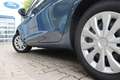 Ford Fiesta 1.0 EcoBoost S&S Cool&Connect Blau - thumbnail 12