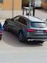 Mercedes-Benz GLC 200 Sport plus - thumbnail 1