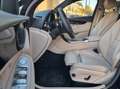 Mercedes-Benz GLC 200 Sport plus - thumbnail 4