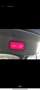 Mercedes-Benz GLC 200 Sport plus - thumbnail 7