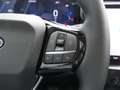 Ford Puma Gen-E Premium 44 kWh | Panoramadak | Winterpack | Wit - thumbnail 20