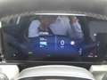 Ford Puma Gen-E Premium 44 kWh | Panoramadak | Winterpack | Wit - thumbnail 27