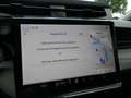 Ford Puma Gen-E Premium 44 kWh | Panoramadak | Winterpack | Wit - thumbnail 22