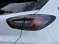 Ford Puma Gen-E Premium 44 kWh | Panoramadak | Winterpack | Wit - thumbnail 34