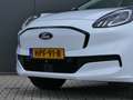 Ford Puma Gen-E Premium 44 kWh | Panoramadak | Winterpack | Wit - thumbnail 23