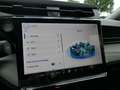 Ford Puma Gen-E Premium 44 kWh | Panoramadak | Winterpack | Wit - thumbnail 30