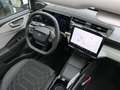 Ford Puma Gen-E Premium 44 kWh | Panoramadak | Winterpack | Wit - thumbnail 6