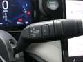 Ford Puma Gen-E Premium 44 kWh | Panoramadak | Winterpack | Wit - thumbnail 35