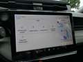 Ford Puma Gen-E Premium 44 kWh | Panoramadak | Winterpack | Wit - thumbnail 29