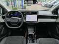 Ford Puma Gen-E Premium 44 kWh | Panoramadak | Winterpack | Wit - thumbnail 4
