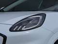 Ford Puma Gen-E Premium 44 kWh | Panoramadak | Winterpack | Wit - thumbnail 33