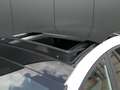 Ford Puma Gen-E Premium 44 kWh | Panoramadak | Winterpack | Wit - thumbnail 17