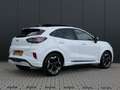 Ford Puma Gen-E Premium 44 kWh | Panoramadak | Winterpack | Wit - thumbnail 3