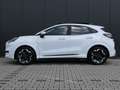 Ford Puma Gen-E Premium 44 kWh | Panoramadak | Winterpack | Wit - thumbnail 2