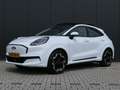 Ford Puma Gen-E Premium 44 kWh | Panoramadak | Winterpack | Wit - thumbnail 1